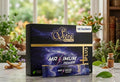 Sidra Maximum Power Plus Honey Paste 10 Sachet