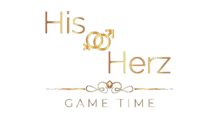 HisndHerz