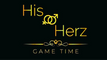 HisndHerz - Home